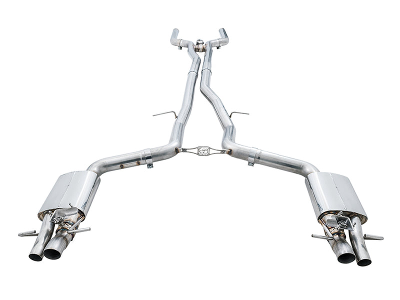 AWE Tuning 3025-11006