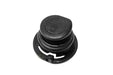 Engine Oil Drain Plug