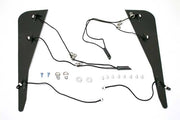 BAPMIC Repair Kit - BACB12-KIT108