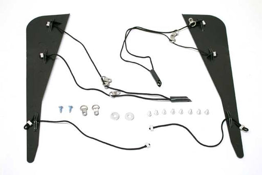 BAPMIC Repair Kit - BACB12-KIT108