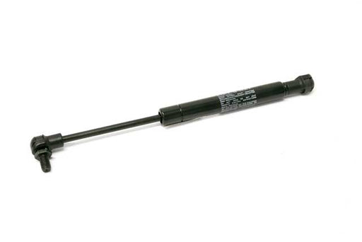 STABILUS Support Shock - 448 2KE