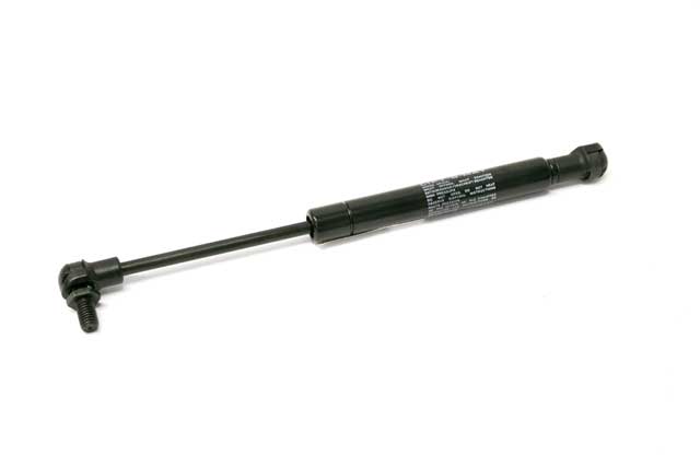 STABILUS Support Shock - 448 2KE