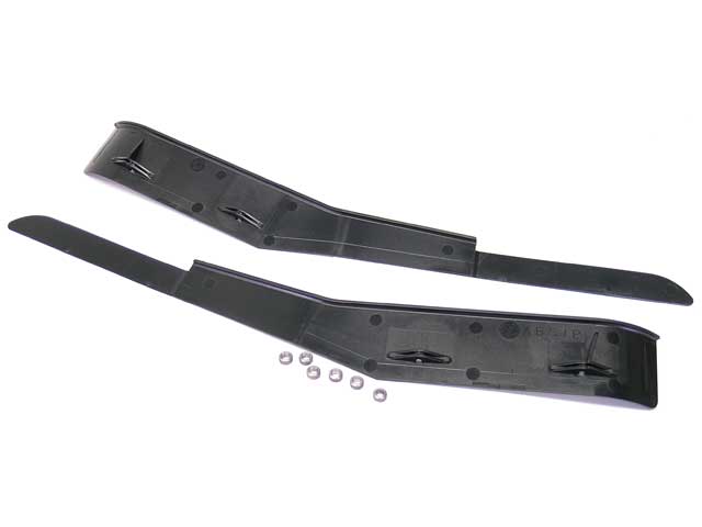 GENUINE BMW Repair Kit - 54-31-8-211-902