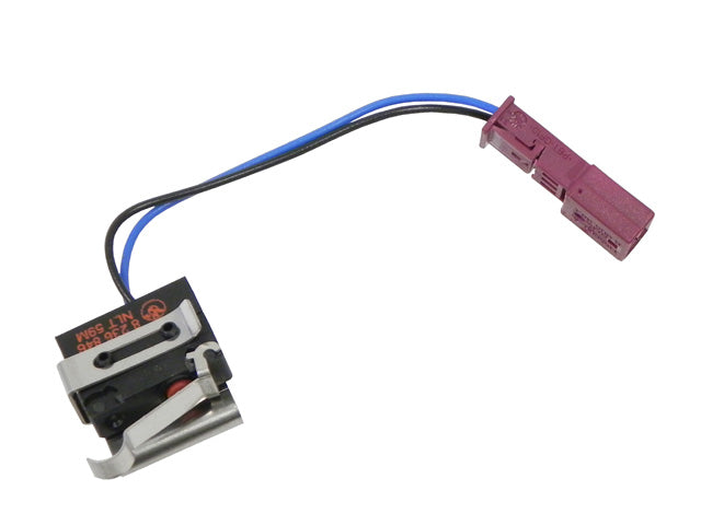 GENUINE BMW Micro Switch - 54-31-8-236-846