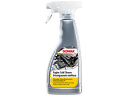 SONAX Engine Degreaser - 543200