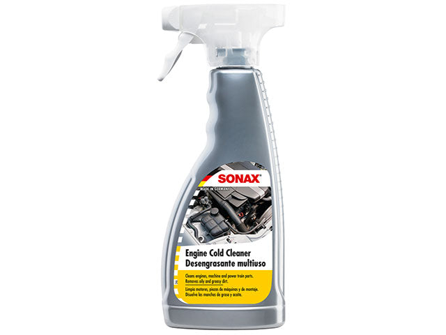 SONAX Engine Degreaser - 543200