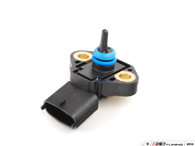 Oil Pressure Sensor