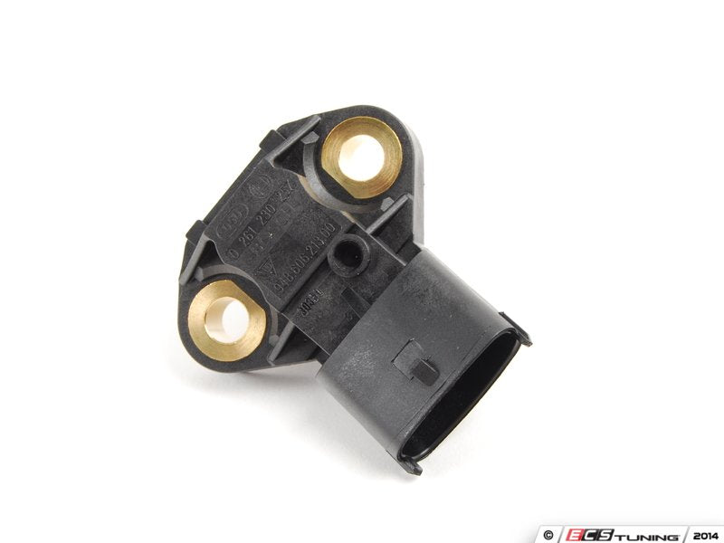 Oil Pressure Sensor