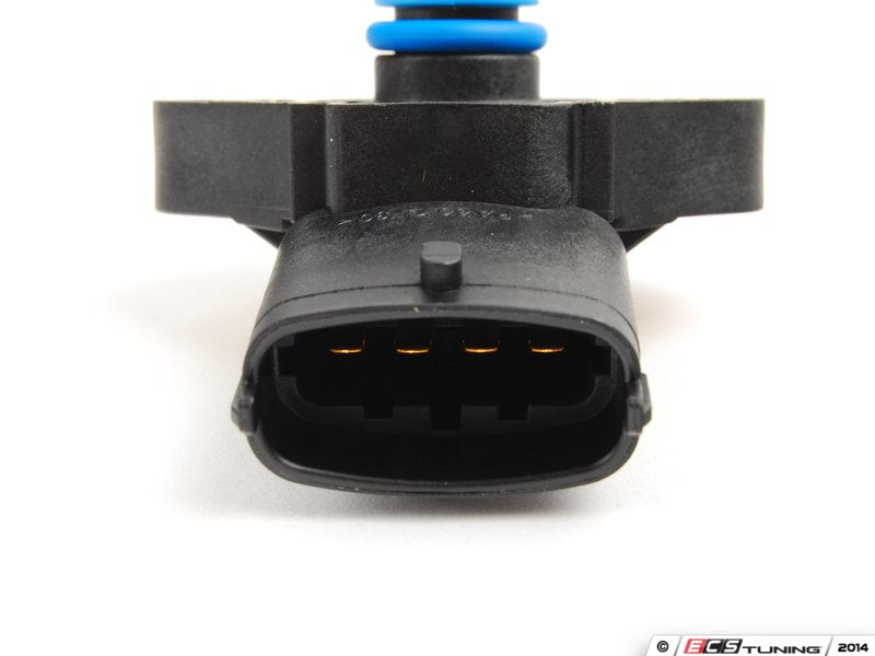 Oil Pressure Sensor