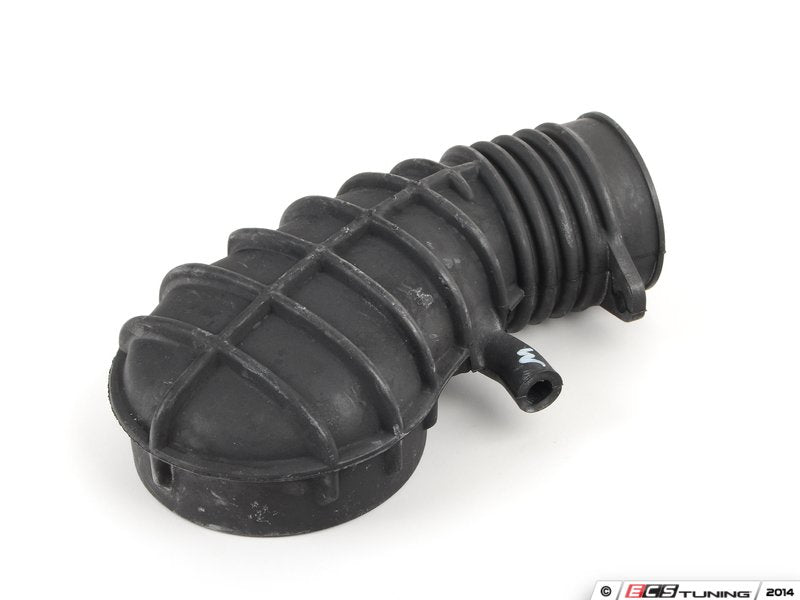 Airflow Meter Boot