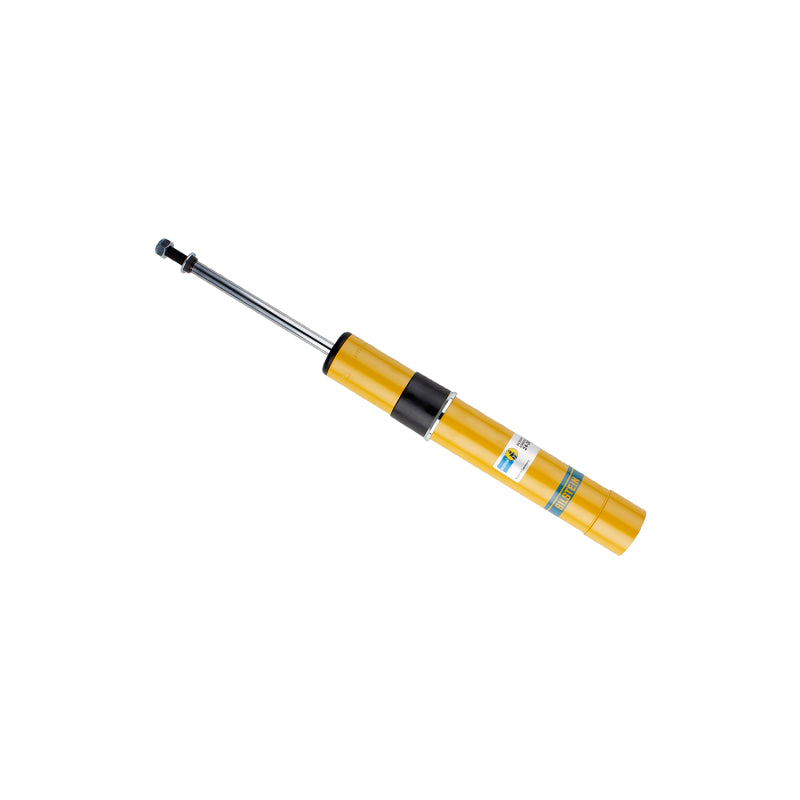 BILSTEIN bil24-262286