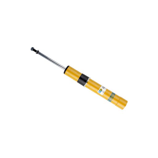 BILSTEIN bil24-262286