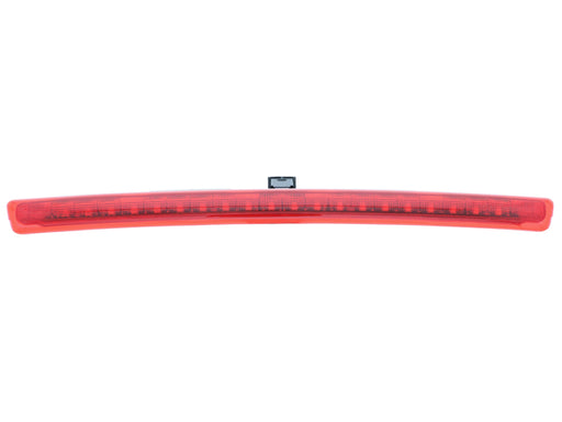 GENUINE MINI Third Brake Light - 54-34-2-758-124