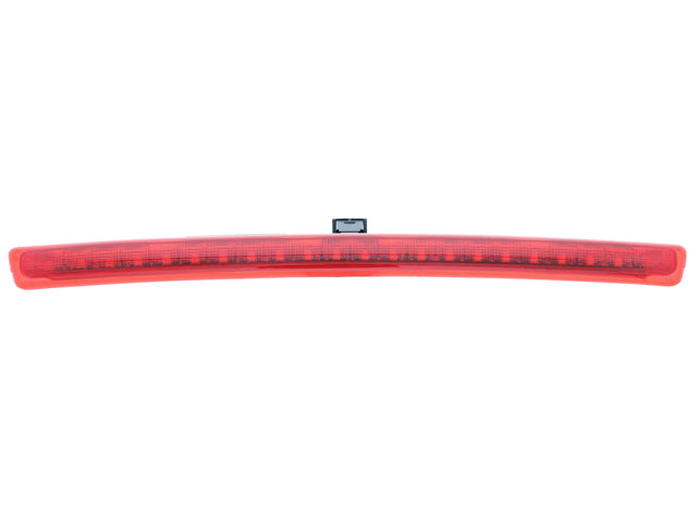 GENUINE MINI Third Brake Light - 54-34-2-758-124