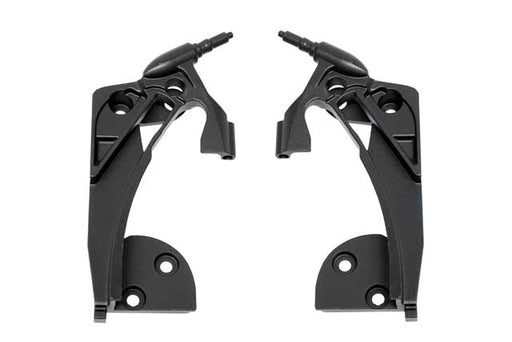 GENUINE MINI Gate Set - 54-34-7-174-762