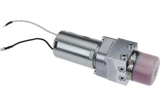 URO Parts 54-34-7-193-448