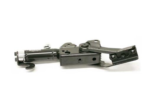 GENUINE BMW Convertible Top Hinge - 54-34-7-193-449