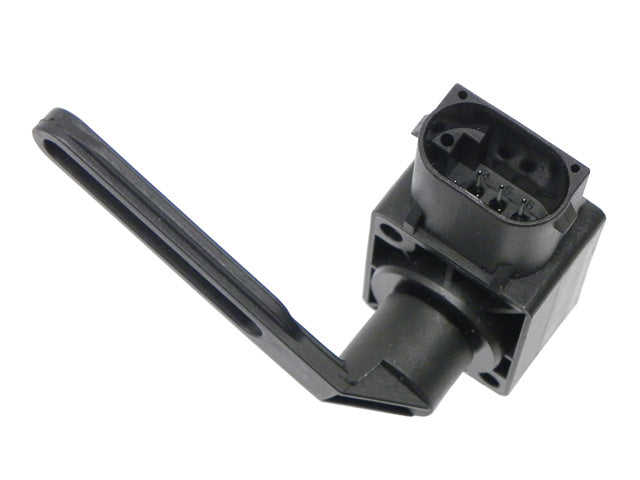 O.E.M. Position Sensor - 9173101