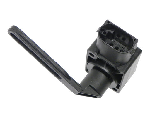 O.E.M. Position Sensor - 9173101