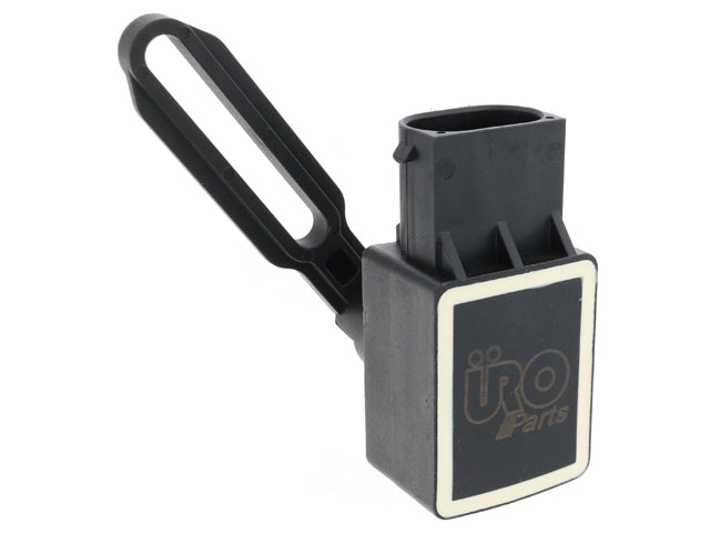 URO PARTS Position Sensor - 54-34-8-267-936