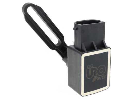 URO PARTS Position Sensor - 54-34-8-267-936