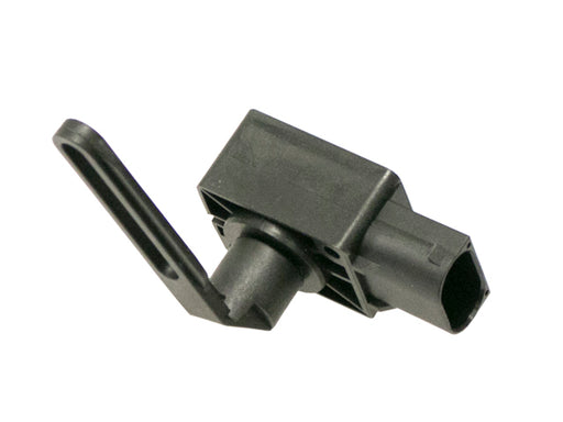 O.E.M. Position Sensor - 9170701