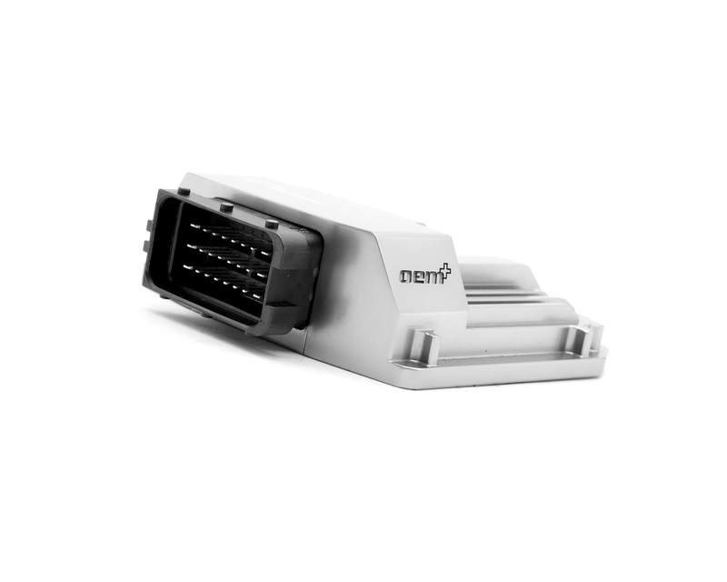 RacingLine Power Control Module for C8 Audi RS6/RS7 | VWR030000-C8RS6