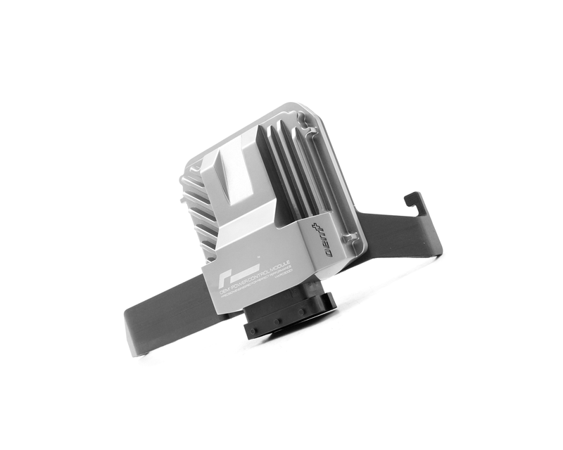 RacingLine Power Control Module for C8 Audi RS6/RS7 | VWR030000-C8RS6