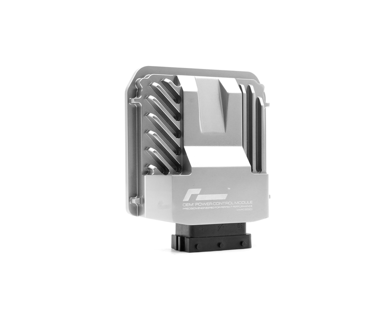 RacingLine Power Control Module for C8 Audi RS6/RS7 | VWR030000-C8RS6