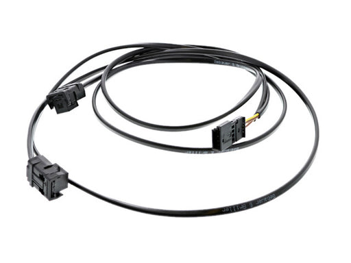 GENUINE BMW Position Sensor - 54-37-7-148-152