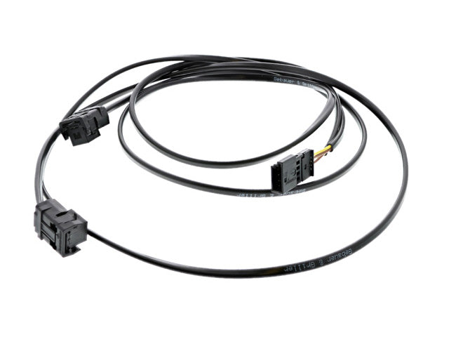 GENUINE BMW Position Sensor - 54-37-7-148-152