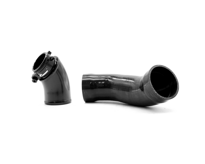 RacingLine Turbo Inlet System For VW Tiguan | VWR120005