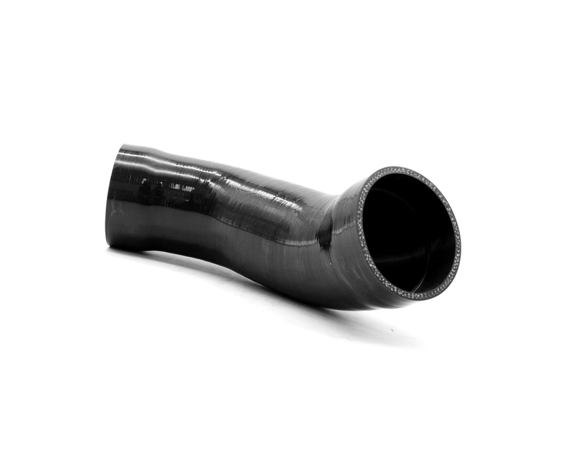 RacingLine Turbo Inlet System For VW Tiguan | VWR120005