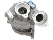 BORG WARNER Turbocharger - 5439-988-0089