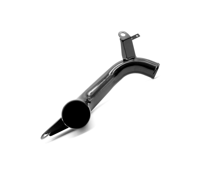RacingLine Upgraded Boost Pipe Kit for Audi 8Y S3 &amp; VW Mk8 Golf R | VWR140013