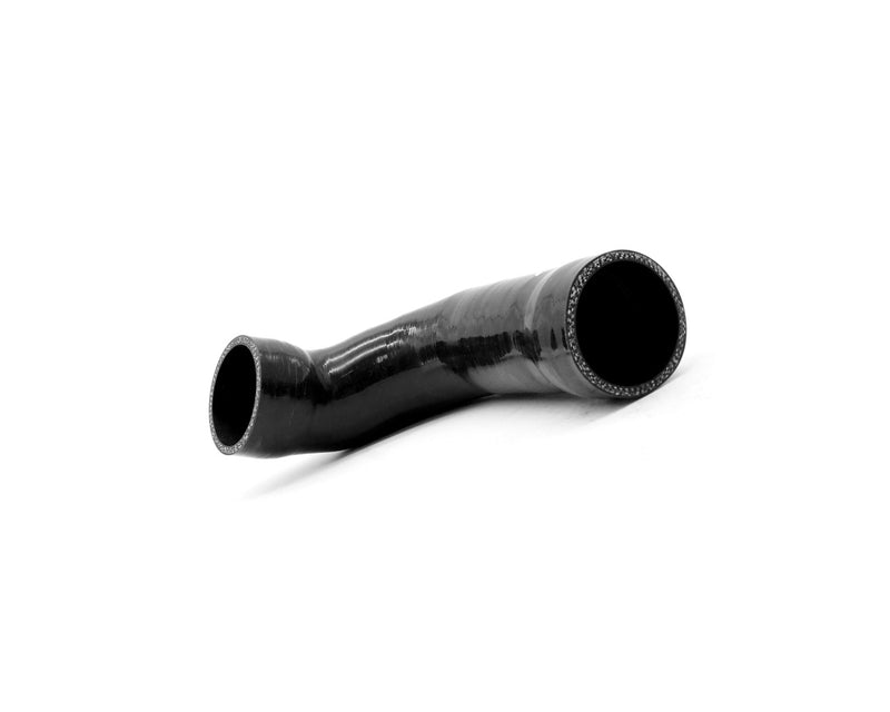 RacingLine Upgraded Boost Pipe Kit for Audi 8Y S3 &amp; VW Mk8 Golf R | VWR140013