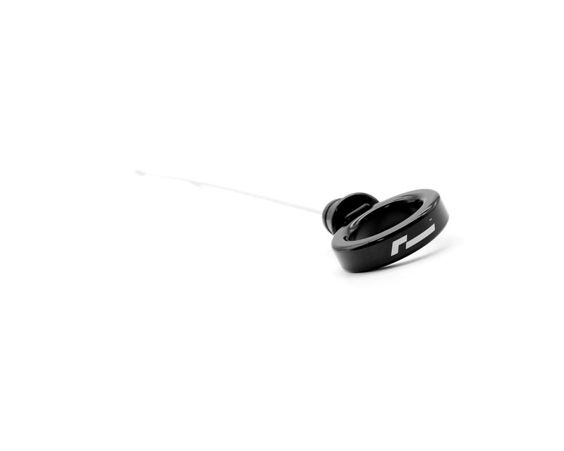 RacingLine Billet Oil Dipstick For Audi RS3 (8Y.2) | VWR190009