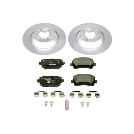 POWERSTOP ESK4625