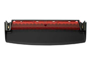 Third Brake Light