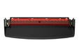 Third Brake Light