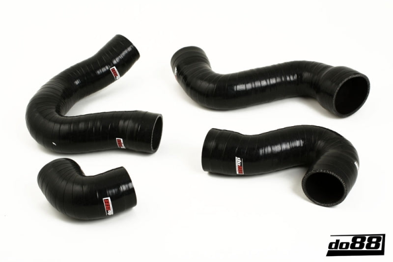 DO88 DO88-KIT114S
