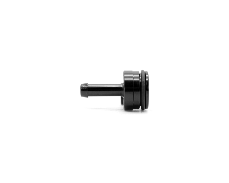 RacingLine Billet Coolant Outlet for VW/Audi EA888.3 &amp; EA888.4 Engines | VWR140014