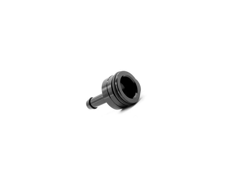 RacingLine Billet Coolant Outlet for VW/Audi EA888.3 &amp; EA888.4 Engines | VWR140014
