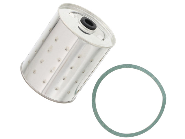 MANN FILTER Oil Filter Kit - PF 915 N