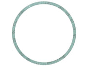 VICTOR REINZ Gasket - 40-79125-00