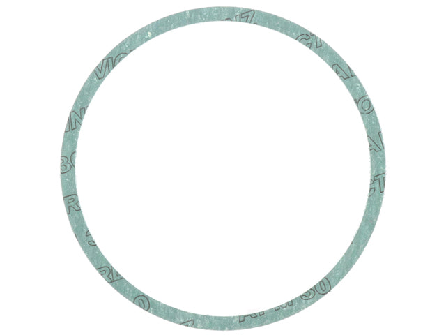 VICTOR REINZ Gasket - 40-79125-00