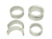 GERMAN Main Bearing Set - 54610190100