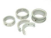 GERMAN Main Bearing Set - 54610190150