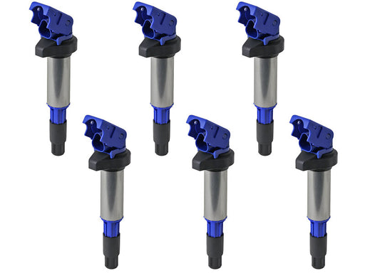 AFE afe77-92001-MC