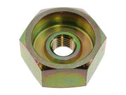 O.E.M. Generator Pulley Nut - 54709303